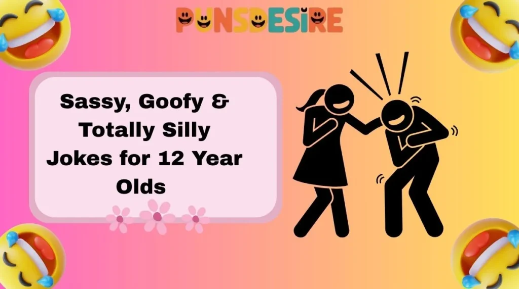 clean-cute-and-family-friendly-jokes-for-12-year-olds