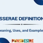 Tesserae Definition